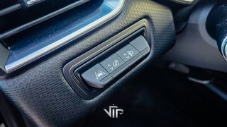 Renault Clio 2020-thumb-14