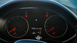 Renault Clio 2020-thumb-15