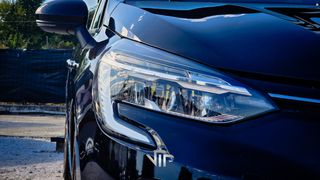 Renault Clio 2020-thumb-16