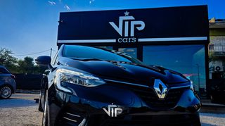 Renault Clio 2020-thumb-17