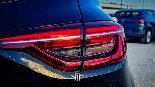 Renault Clio 2020-thumb-18