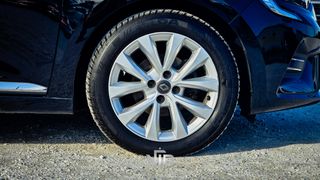 Renault Clio 2020-thumb-19