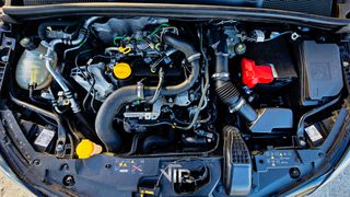 Renault Clio 2020-thumb-20