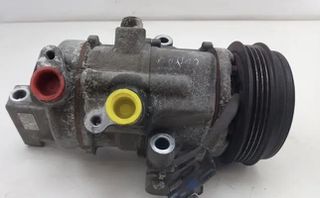 Suzuki Vitara/Ignis/celerio/ cross/-thumb-1