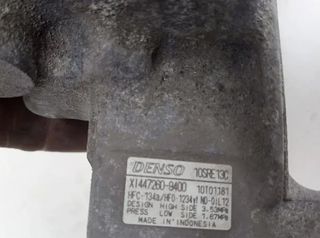 Suzuki Vitara/Ignis/celerio/ cross/-thumb-2