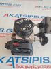 ΜΟΝΑΔΑ ABS SEAT IBIZA 6R0614117T / 0265237040 ΓΝΗΣΙΟ ΜΕΤΑΧΕΙΡΙΣΜΕΝΟ-thumb-0