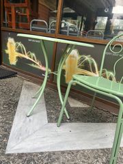 ΤΡΑΠΕΖΙΑ ΚΑΦΕΜΠΑΡ ΜΕΤΑΛΛΙΚΑ-thumb-2