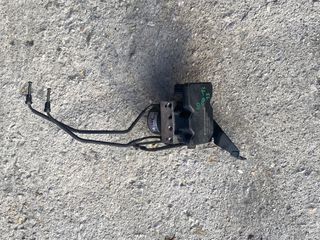 Μονάδα ABS Hyundai I 10 58910-0x550