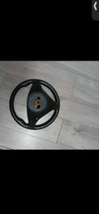 MERCEDES A CLASS ΤΙΜΟΝΙ-thumb-1