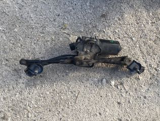 Μοτέρ Υαλοκαθαριστήρων Hyundai I 10 98100-0x000