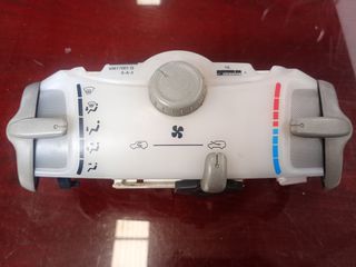 Χειριστήρια Κλιματισμού  Peugeot 107 / C1 / AYGO    06-2014  55900-0H020