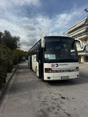 Setra 1998 315 HD