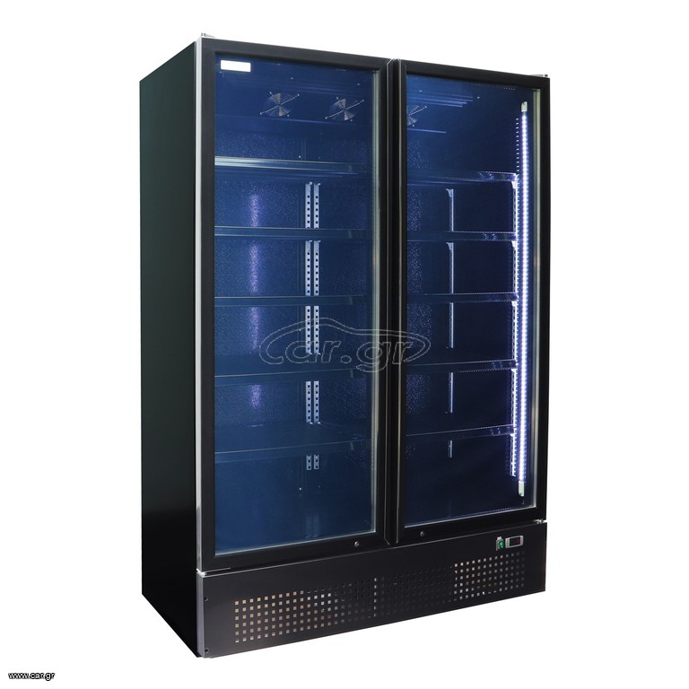 ΨΥΓΕΙΟ SELF SERVICE CB1350HD WOC EVOLINE