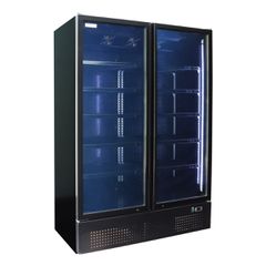 ΨΥΓΕΙΟ SELF SERVICE CB1350HD WOC