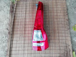 ΕΝΑ ΦΑΝΑΡΙ ΠΙΣΩ ΞΕΞΙ ΓΙΑ HONDA CR-V ΜΟΝΤΕΛΟ 2007-2013