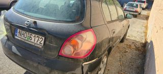 n16 facelift-thumb-1