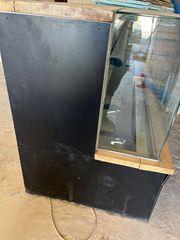 ΨΥΓΕΙΟ ΒΙΤΡΙΝΑ-thumb-1