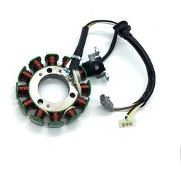 ΜΠΟΜΠΙΝΟΦΟΡΟΣ CRYPTON T110 12ΜΠΟ 5ΚΑΛ (89mmx23mm)