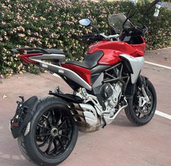Mv Agusta Turismo Veloce 800 2016 TURISMO VELOCE-thumb-8