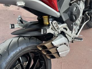 Mv Agusta Turismo Veloce 800 2016 TURISMO VELOCE-thumb-10