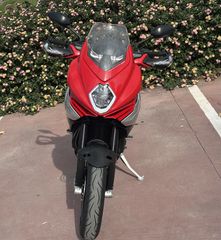 Mv Agusta Turismo Veloce 800 2016 TURISMO VELOCE-thumb-11