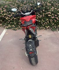 Mv Agusta Turismo Veloce 800 2016 TURISMO VELOCE-thumb-12