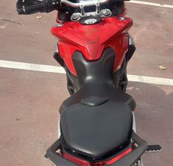 Mv Agusta Turismo Veloce 800 2016 TURISMO VELOCE-thumb-13