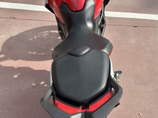Mv Agusta Turismo Veloce 800 2016 TURISMO VELOCE-thumb-14