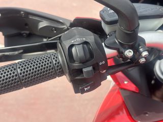 Mv Agusta Turismo Veloce 800 2016 TURISMO VELOCE-thumb-15