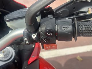 Mv Agusta Turismo Veloce 800 2016 TURISMO VELOCE-thumb-17