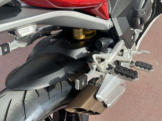 Mv Agusta Turismo Veloce 800 2016 TURISMO VELOCE-thumb-18