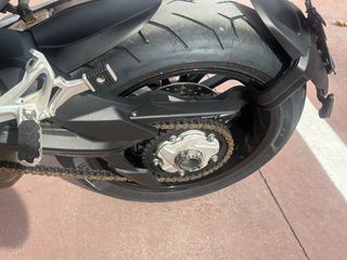 Mv Agusta Turismo Veloce 800 2016 TURISMO VELOCE-thumb-20