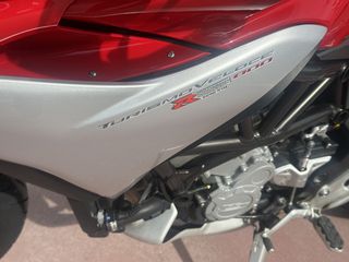 Mv Agusta Turismo Veloce 800 2016 TURISMO VELOCE-thumb-19