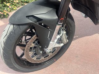 Mv Agusta Turismo Veloce 800 2016 TURISMO VELOCE-thumb-22
