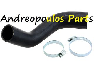 ΚΟΛΑΡΟ ΕΙΣΑΓΩΓΗΣ ΑΕΡΑ FORD TRANSIT TOURNEO 2.2 TDCi 07-14,TRANSIT V363 (FCD, FDD) 2.2 TDCi 13-18,TRANSIT (FD_ _, FB_ _, FS_ _, FZ_ _, FC_ _) 2.2 TDCi 07-14