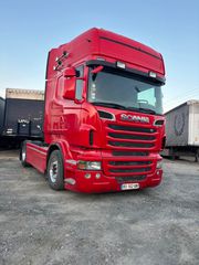 Scania 2010 R620-thumb-1