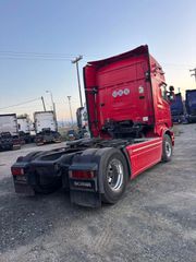 Scania 2010 R620-thumb-2