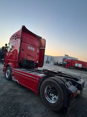 Scania 2010 R620-thumb-3
