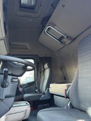 Scania 2010 R620-thumb-4