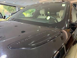 Land Rover Range Rover Velar 2022 R-DYNAMIC 204 δυνατοτητα Leasing-thumb-3