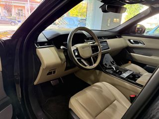 Land Rover Range Rover Velar 2022 R-DYNAMIC 204 δυνατοτητα Leasing-thumb-7