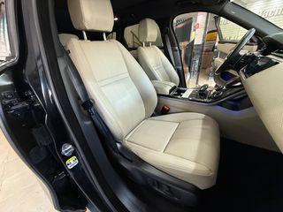 Land Rover Range Rover Velar 2022 R-DYNAMIC 204 δυνατοτητα Leasing-thumb-8