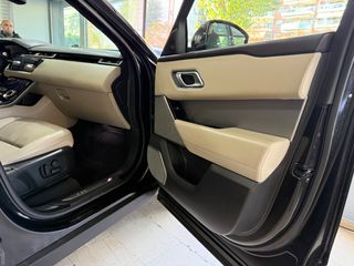Land Rover Range Rover Velar 2022 R-DYNAMIC 204 δυνατοτητα Leasing-thumb-9