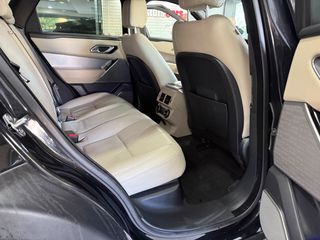 Land Rover Range Rover Velar 2022 R-DYNAMIC 204 δυνατοτητα Leasing-thumb-10