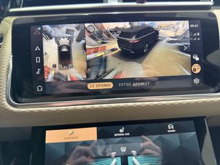 Land Rover Range Rover Velar 2022 R-DYNAMIC 204 δυνατοτητα Leasing-thumb-13