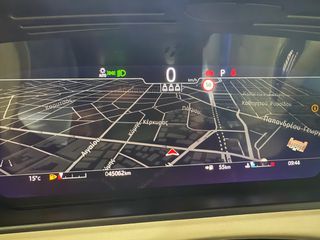 Land Rover Range Rover Velar 2022 R-DYNAMIC 204 δυνατοτητα Leasing-thumb-15