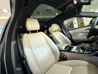 Land Rover Range Rover Velar 2022 R-DYNAMIC 204 δυνατοτητα Leasing-thumb-16