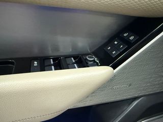 Land Rover Range Rover Velar 2022 R-DYNAMIC 204 δυνατοτητα Leasing-thumb-17