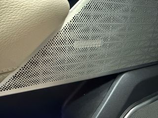 Land Rover Range Rover Velar 2022 R-DYNAMIC 204 δυνατοτητα Leasing-thumb-18