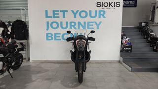 KTM 1290 Super Adventure 2024 S-thumb-2